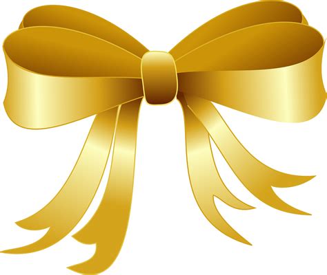 Over 700 Free Ribbon Vectors .
